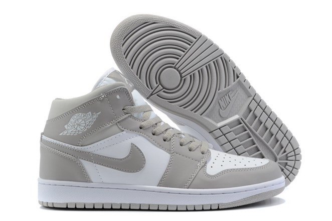 men air jordan 1 shoes 2021-12-14-006